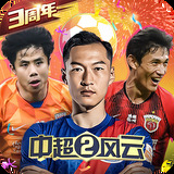 bet9登录进去了吗